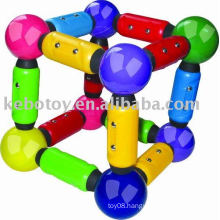Magnetic toys(Baby Toys)